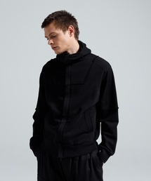Y-3 | Y-3 FRECH TERRY NINJA HOODIE(パーカー)