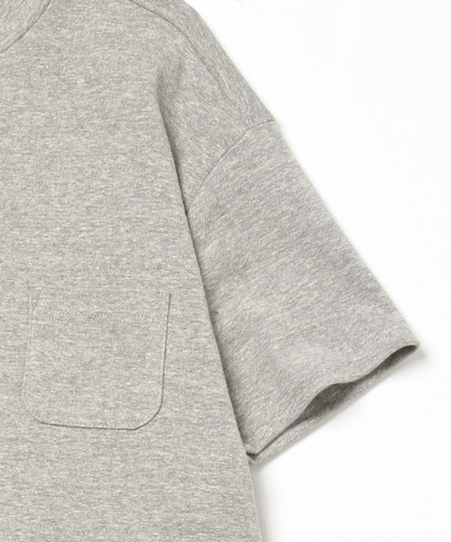 CAROLINA GLASER(カロリナ グレイサー)の「CAROLINA GLASER / カット チュールプリーツ ワンピース(ワンピース・レディース・ブラック系その他/グレー系その他・ONE SIZE)」の20枚目の写真