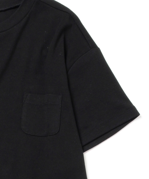 CAROLINA GLASER(カロリナ グレイサー)の「CAROLINA GLASER / カット チュールプリーツ ワンピース(ワンピース・レディース・ブラック系その他/グレー系その他・ONE SIZE)」の17枚目の写真