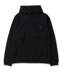 THE NORTH FACE | THE NORTH FACE Monolay Waffle Hoodie ザ ノースフェイス モノレイワッフルフーディ ユニセックス フーディ(パーカー)