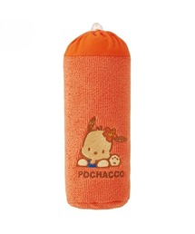 sanrio(�T�����I)��(SK)�ysanrio/mojojojo�z�^�I���n�́A�h�J�y�b�g�{�g���z���_�[���o��I(����)