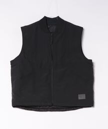 DIME（ダイム）の「Dime/ダイム/Reversible Vest（その他アウター）」