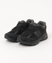 【New Balance】U2010