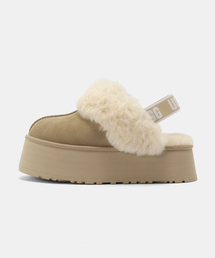 UGG W Funkette 1113474-MDSD
