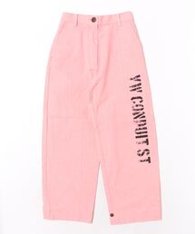 Vivienne Westwood｜ヴィヴィアン・ウエストウッド（レディース）の