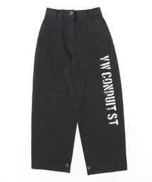 Vivienne Westwood MAN｜ヴィヴィアンウエストウッドマンのパンツ通販