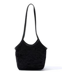 VALESQUE CAMI SMALL トートバッグ