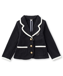 HusHusH KIDS�i�n�b�V���A�b�V���@�L�b�Y�j�́u�|���`�e�[���[�h�W���P�b�g�i�e�[���[�h�W���P�b�g�j�v