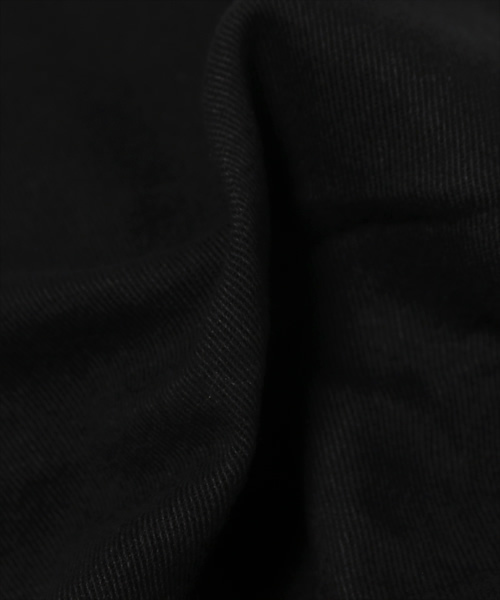 titivate（ティティベイト）の「ｽﾄﾚｯﾁ素材ﾃｰﾊﾟｰﾄﾞﾁﾉﾊﾟﾝﾂ（チノパンツ・レディース・ベージュ/ホワイト/ブラウン/ブラック・L/M/S）」の13枚目の写真