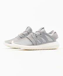adidas | オリジナルス チュブラーヴァイラル [TUBULAR VRL W](スニーカー)