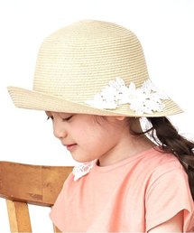 Seraph | 折りたたみペーパーハット(ハット)