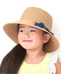 Seraph | 折りたたみペーパーハット(ハット)