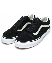 VANS | VANS OLDSKOOL REISSUE CA(スニーカー)