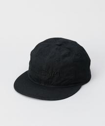 C.E | ＜C.E＞O/DY LOW CAP/ｷｬｯﾌﾟ ◆(キャップ)