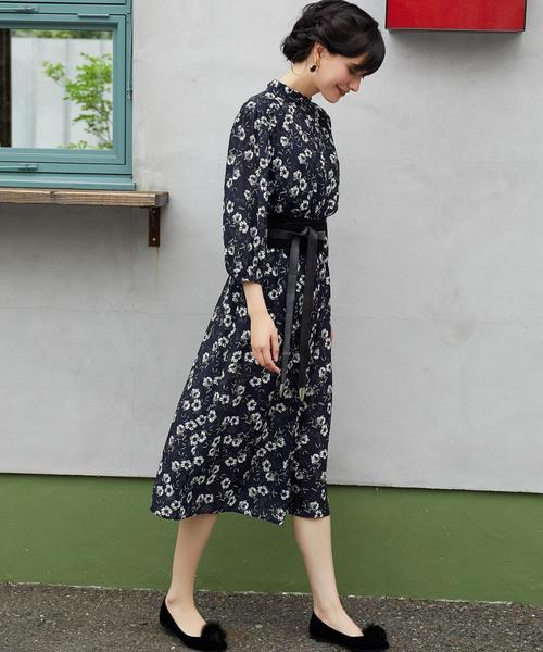 green label relaxing(グリーンレーベルリラクシング)の「KF Deveaux green label relaxing(グリーンレーベルリラクシング)の「KF Deveaux