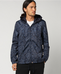 Pretty Green（プリティーグリーン）の「ASHWORTH AOP フェスティバル