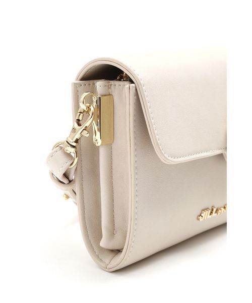 JILL by JILL STUART（ジルバイジルスチュアート）の「ビジューリング