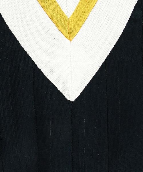 HAVERSACK（ハバーザック）の「＜Haversack（ハバーサック）＞ TILDEN