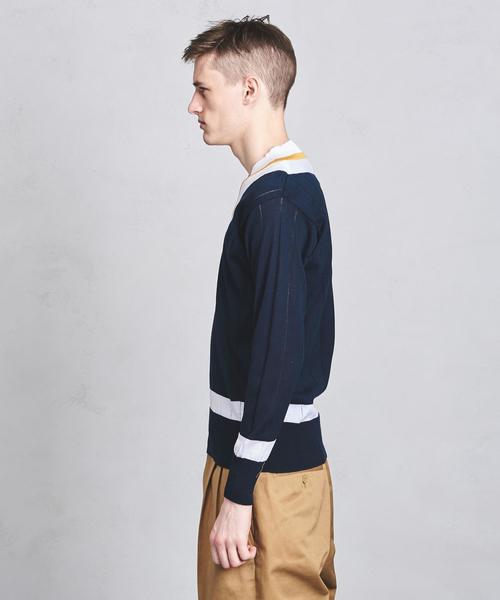 HAVERSACK（ハバーザック）の「＜Haversack（ハバーサック）＞ TILDEN