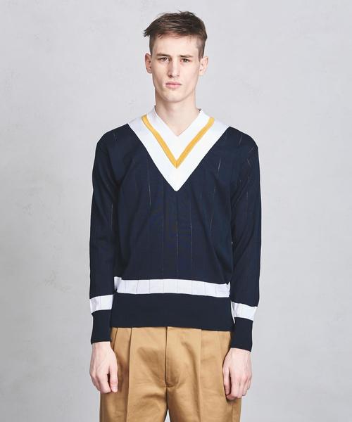 HAVERSACK（ハバーザック）の「＜Haversack（ハバーサック）＞ TILDEN