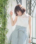 OLIVE des OLIVE(オリーブデオリーブ)の「トップス(タンクトップ)」