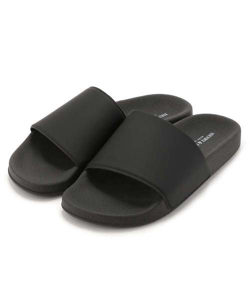 HENRY&HENRY/ヘンリー&ヘンリー/shower sandal -180 SWIM-