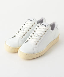 Drawer（ドゥロワー）の「＜NOVESTA（ノヴェスタ）＞ITOH CLASSIC