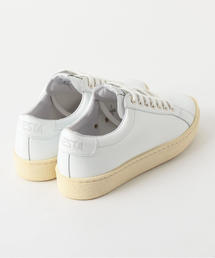 Drawer（ドゥロワー）の「＜NOVESTA（ノヴェスタ）＞ITOH CLASSIC