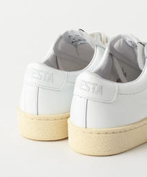 Drawer（ドゥロワー）の「＜NOVESTA（ノヴェスタ）＞ITOH CLASSIC