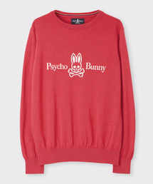 psycho bunny サイコバニーの通販 zozotown