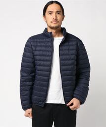 GRADE�i�O���C�h�j�́uGRADE �y�����_�E���z�_�E���W���P�b�g �g���� �E���g�����C�g �y�ʃA�E�^�[�i�_�E���W���P�b�g/�R�[�g�j�v