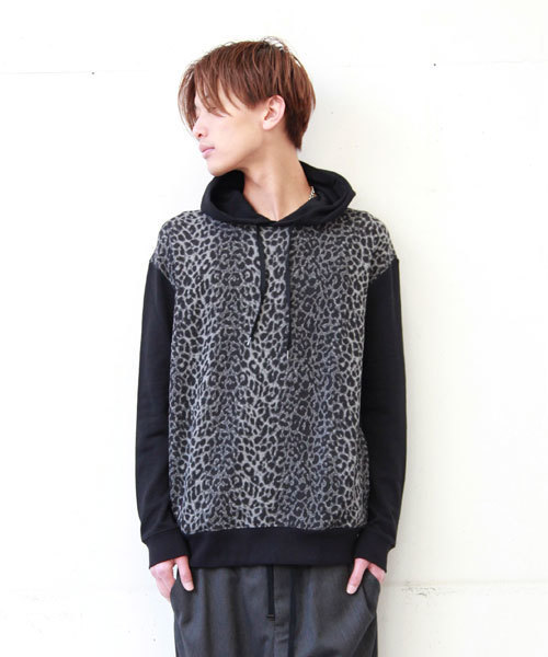 MIDWEST（ミッドウエスト）の「DIET BUTCHER SLIM SKIN×MIDWEST別注