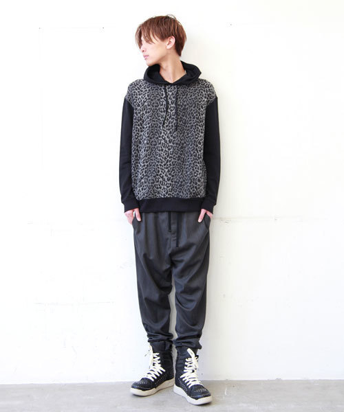 MIDWEST（ミッドウエスト）の「DIET BUTCHER SLIM SKIN×MIDWEST別注 