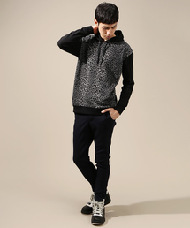 MIDWEST（ミッドウエスト）の「DIET BUTCHER SLIM SKIN×MIDWEST別注