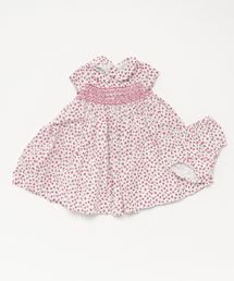 POLO RALPH LAUREN CHILDRENSWEAR（ポロ ラルフ ローレン チルドレンズ