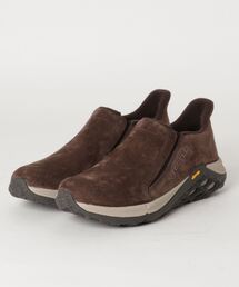 MERRELL（メレル）の「ジャングル モック 2.0（スリッポン）」