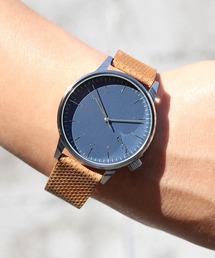 KOMONO. | KOMONO/コモノ WINSTON ウィンストン(アナログ腕時計)