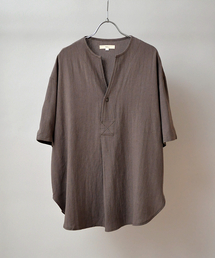 UP START�i�A�b�v�X�^�[�g�j�́u�R�b�g�����l�����[�Y�V���G�b�g�X�L�b�p�[�w�����[�l�b�N�v���I�[�o�[�iT�V���c/�J�b�g�\�[�j�v