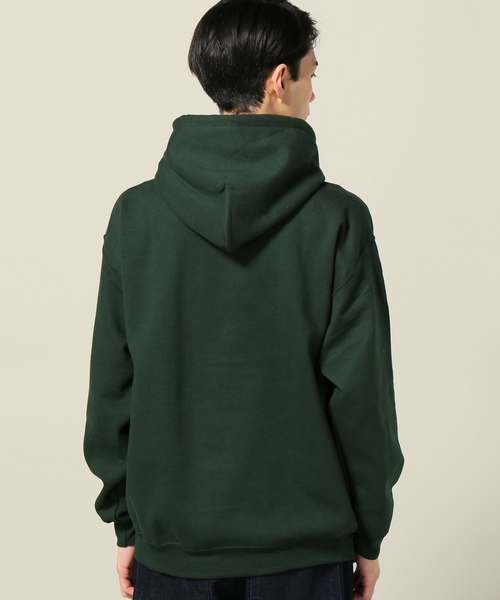 セール】BOWWOW RENEE SWEAT HOODIE*（パーカー）｜BOW WOW
