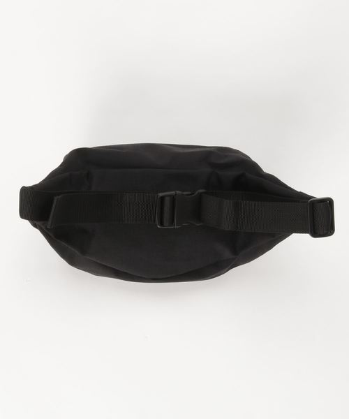 Manhattan Portage（マンハッタンポーテージ）の「Alleycat Waist Bag Large（ボディバッグ/ウエストポーチ