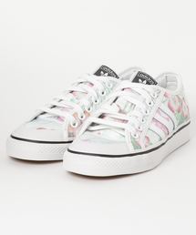 アグネスグレイ モネ レッスン アディダス Nizza Carouselhorseshow Org