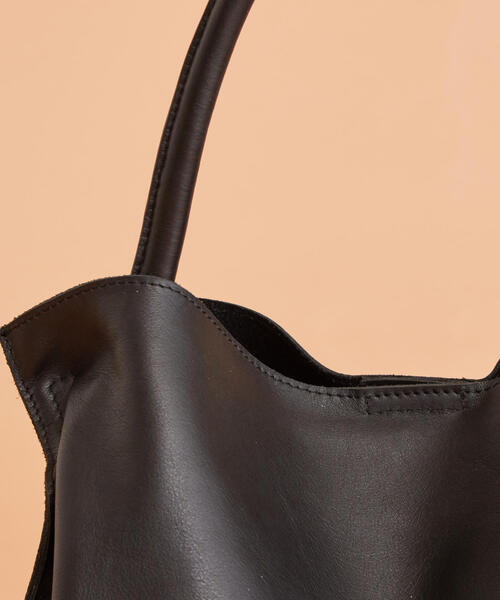 BEAUTY&YOUTH UNITED ARROWS（ビューティーアンドユースユナイテッド