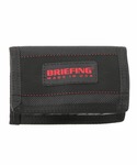 BRIEFING(ブリーフィング)の「財布/小物(パスケース)」
