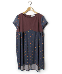 UNDERCOVER�i�A���_�[�J�o�[�j�̌Ò��u���������s�[�X�i�����s�[�X�j�v