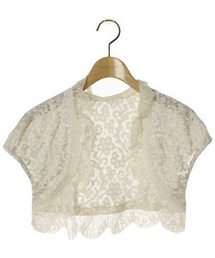 STRAWBERRY-FIELDS�i�X�g���x���[�t�B�[���Y�j�̌Ò��u�{�����i�J�[�f�B�K���j�v