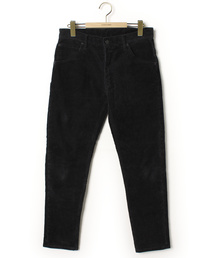 417 EDIFICE�i�t�H�[�����Z�u���G�f�B�t�B�X�j�̌Ò��u�R�[�f�����C�p���c�i�p���c�j�v