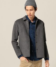 417 EDIFICE�i�t�H�[�����Z�u���G�f�B�t�B�X�j�̌Ò��u�W���P�b�g�i���̑��A�E�^�[�j�v