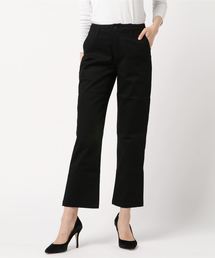 【BRIXTON】VICTORY CHINO PANT