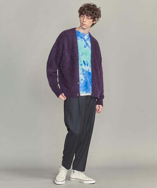 BEAUTY&YOUTH UNITED ARROWS（ビューティーアンドユースユナイテッド
