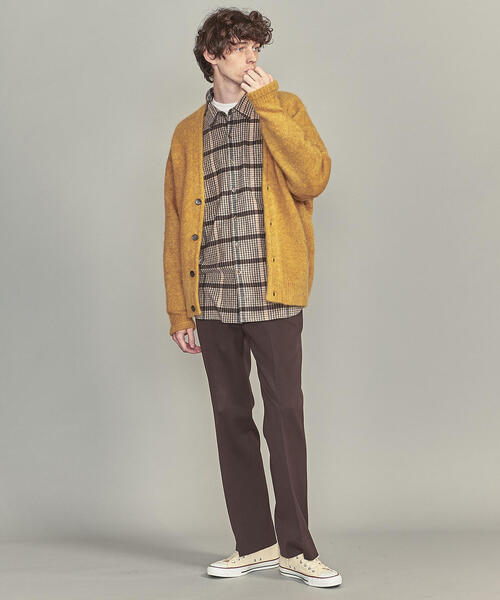 BEAUTY&YOUTH UNITED ARROWS（ビューティーアンドユースユナイテッド